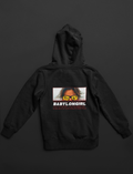 Babylongirl Hoodie