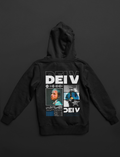 Dei V Hoodie