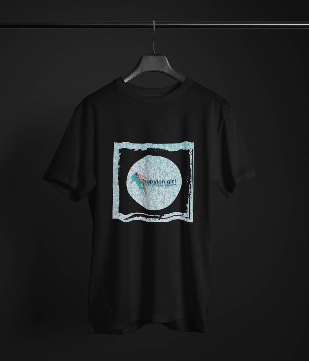 Babylon Girl